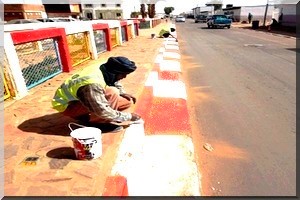 ATTM déclare que la décision de licencier certains de ses cadres est une mesure administrative concernant 11 ingénieurs, pas plus