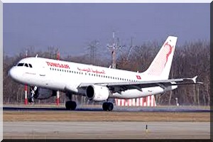 L'A330 de Tunisair sera déployé vers Nouakchott, en concurrence avec Mauritania Airlines
