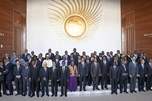 Afrique : Après des réformes majeures, le prochain sommet de l'UA se tiendra en Mauritanie 