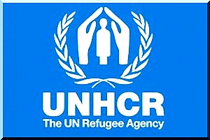 UNHCR : Mise au point