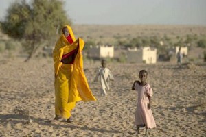[Tribune] Sahel : comment joindre l’urgent au durable 
