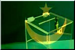 30 sièges de député et 5 grandes villes sont les enjeux du 2nd tour des élections en Mauritanie 