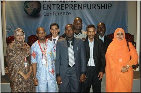 maghreb rencontre algerie