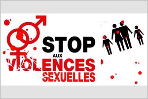Le BHCDH salue la condamnation d’un violeur d’une mineure par la justice mauritanienne