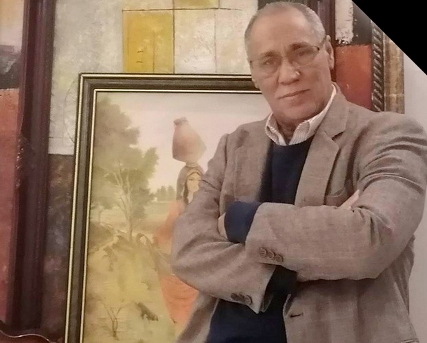 Une nouvelle dynamique pour le dialogue national/El Wely Sidi Heiba
