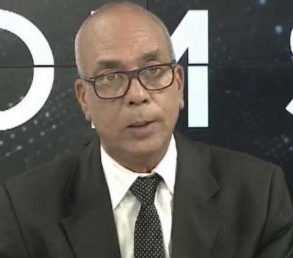 19/05/2026 09:12 -
Droits humains : Banjul met la Mauritanie en cause