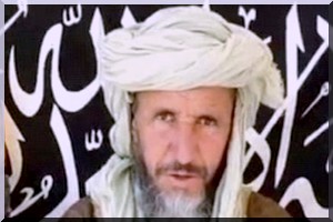 Les tests ADN confirmeraient la mort d'Abou Zeid au Mali