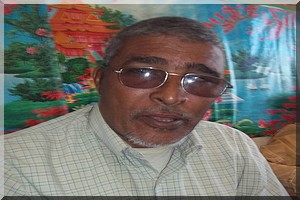 Notre contribution aux Etats Généraux de la réforme de la presse