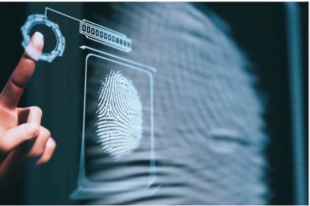 Identification des abonnés : la Mauritanie met en demeure les opérateurs télécoms 