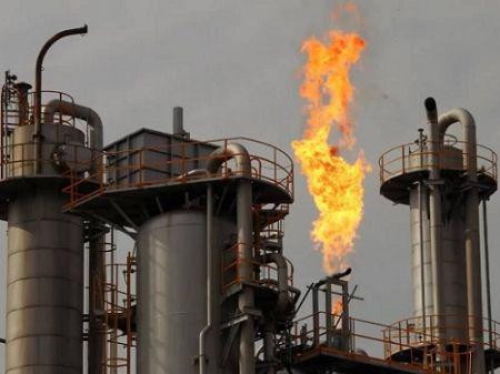 Électricité : la Mauritanie structure le renforcement de son offre électrique autour du gaz et du renouvelable 