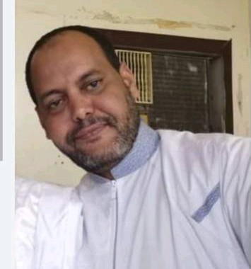 Mauritanie | Vague d’indignation après l’incarcération du journaliste Habib : la liberté de la presse en danger ?