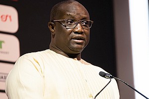 Le Sénégal fait du secteur de l’énergie une priorité pour 2020 et lance son évènement officiel