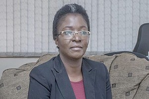 Malawi : Martha Chizuma, une croisée opiniâtre contre la corruption qui mine son pays