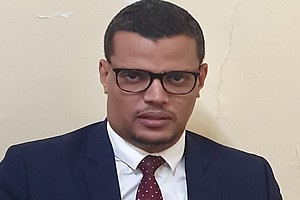 La Mauritanie et le G5 du Sahel: atouts et piliers du succès