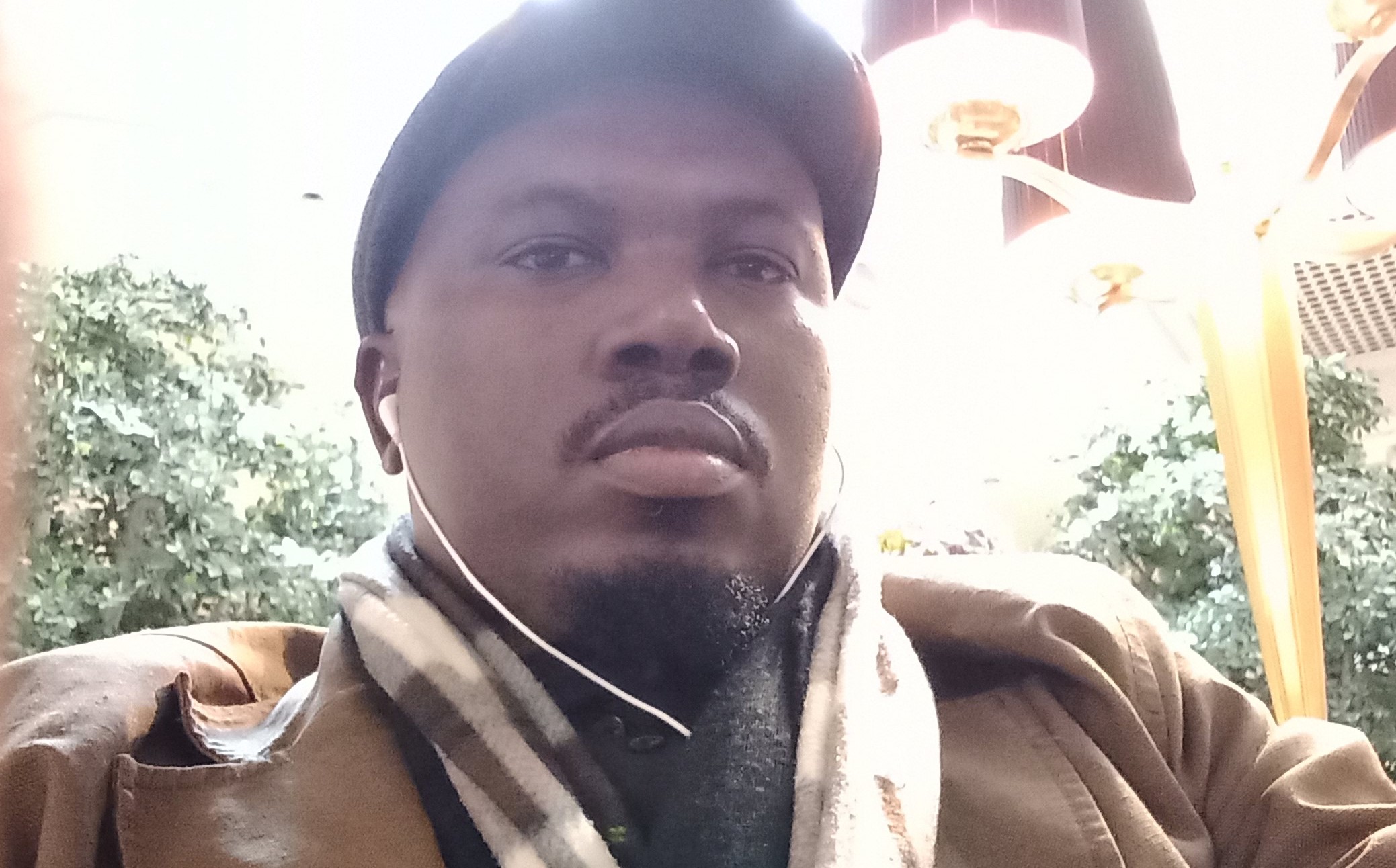 La rédaction de Cridem félicite son journaliste Babacar BAYE NDIAYE pour son prix Cultura