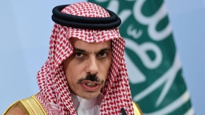 Le ministre saoudien des affaires étrangères : « nous aspirons à développer nos relations avec l’Afrique »