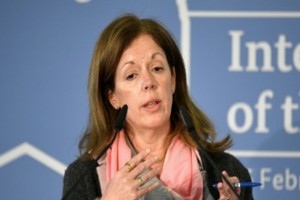 Libye: la situation reste