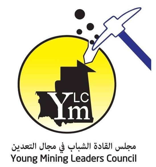 Annonce de la composition du nouveau Bureau Exécutif du Conseil des Jeunes Leaders Miniers