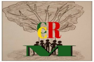 Déclaration du Cadre de concertation des Rescapés Mauritaniens en Europe et aux USA