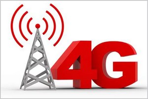 Mauritanie: l’appel d’offres pour la 4G jugé infructueux