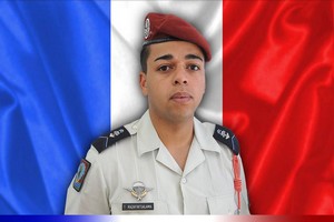 Un soldat français tué dans un combat contre des groupes armés au Mali