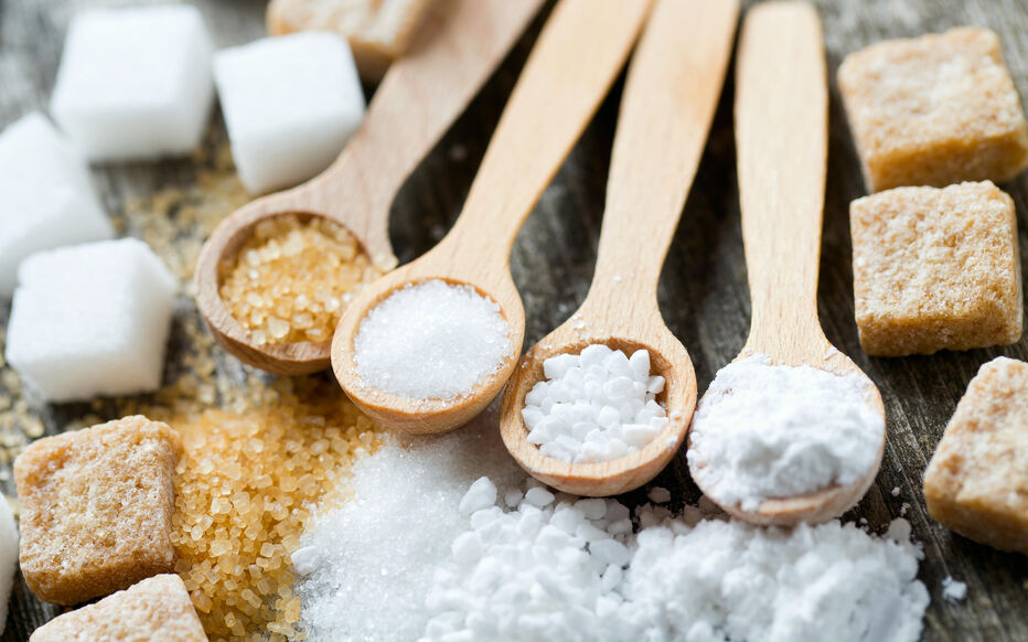 L’édulcorant artificiel aspartame est «peut-être cancérogène», selon l’OMS