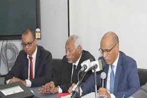 Le G5-Sahel invité à maîtriser l’usage des matières nucléaires