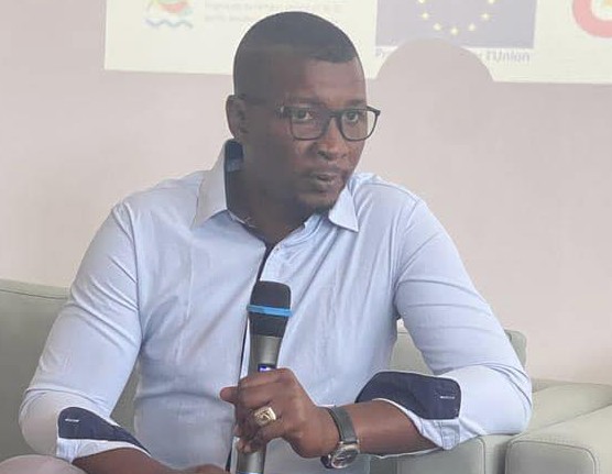 Droit de réponse à Mauritania Airlines : une tentative maladroite de maquiller la réalité 