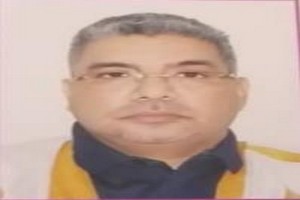 Ahmed Babe Ould Deye, dit Chach, répond au communiqué  de la Générale Banque de Mauritanie (GBM)