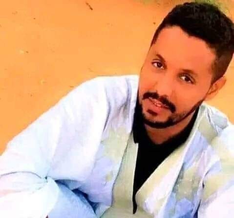 Les auteurs des deux derniers meurtres commis à Nouakchott arrêtés par la police 