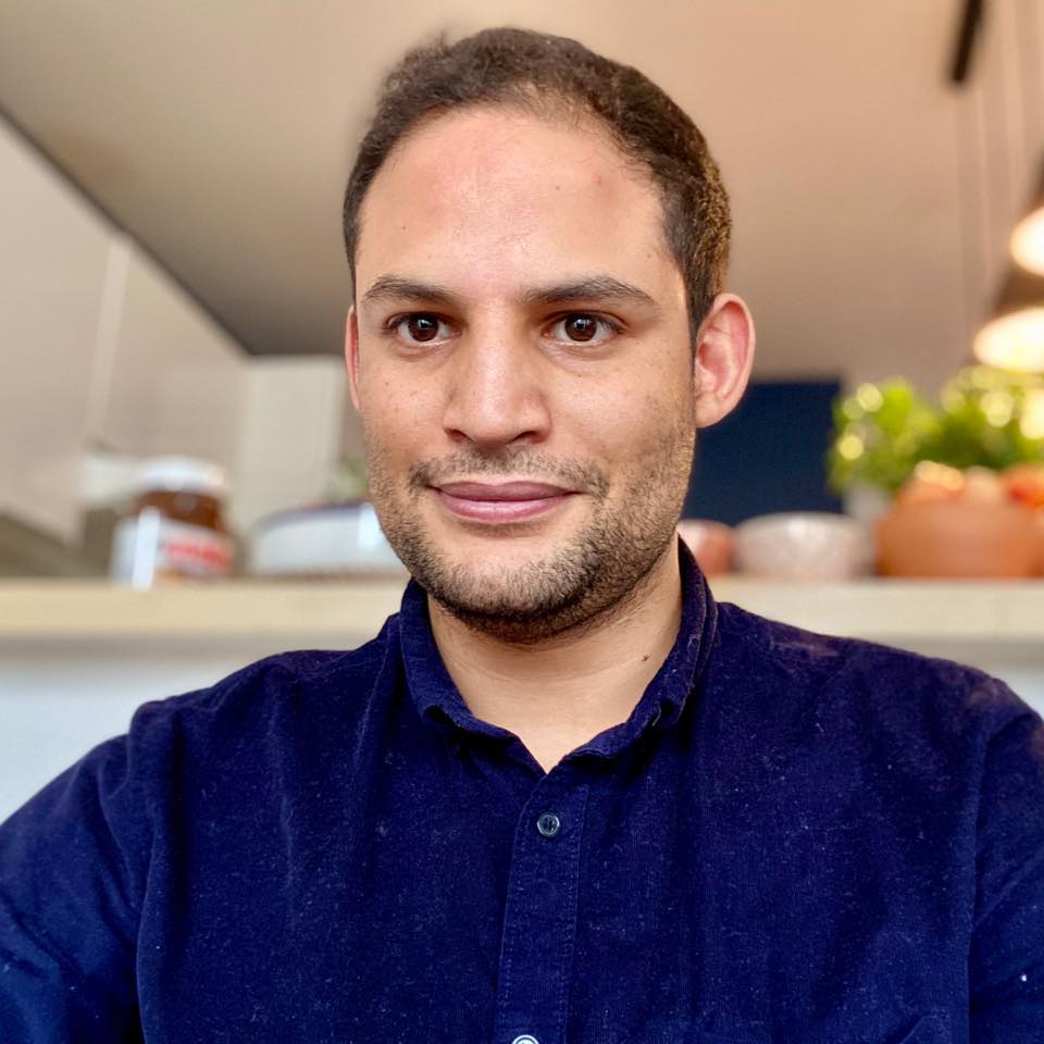 Palmarès Forbes Afrique des moins de 30 ans : parmi les primés, le mauritanien Seiv Mouhidine