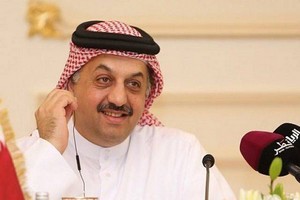 Le Qatar écarte l'éventualité d'une guerre entre Washington et Téhéran