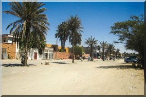 La Mauritanie, archaïque ou moderne ? 