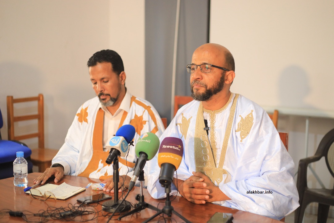 APPEL du 28 octobre 2022