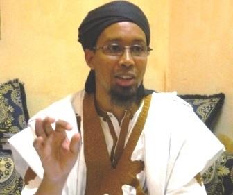 L’arrestation de l’idéologue de AQMI, «Majlissi » a-t-elle un lien avec la mutinerie à la prison civile de Nouakchott?
