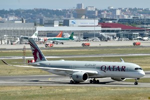 Qatar: l'isolement peut durer