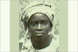 Décès d'Aissata Kane, première femme ministre en Mauritanie