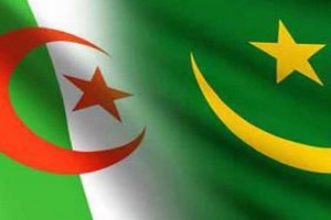 Algérie, Mauritanie : Bouteflika valide un 1er poste-frontière