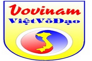 Association mauritanienne de vovinam viet vo dao : appel d'aide pour participer à la 5e Coupe du monde