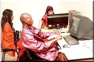 Mauritanie : le jeu dangereux d'ANI et Sahara Média avec Aqmi