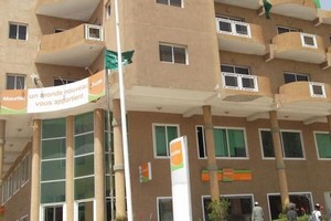 Mauritanie: vers le renouvellement de la licence du service 