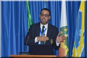 Pour booster le football mauritanien, la FFRIM casse sa tirelire