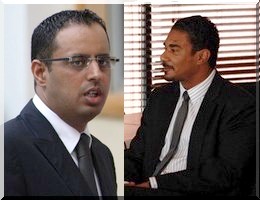 Election de la Fédération Mauritanienne de Football :  Pour le changement où le renouveau ?  