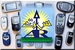 Téléphonie mobile : dernière ligne droite avant le renouvellement des licences GSM2