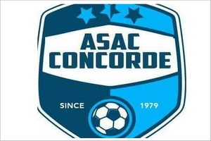 Communiqué de l'ASAC Concorde