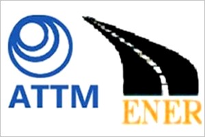 ATTM: Communiqué de presse