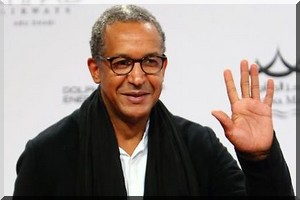 Le film mauritanien Timbuktu nominé aux Oscars [Vidéo]