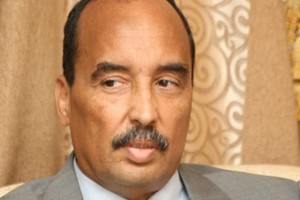Mauritanie : où en est l’affaire Mohamed Ould Ghadda ?