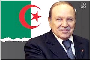 Algérie: changements à la tête de trois services de sécurité clés