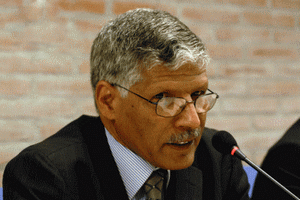 Sahara occidental : Le Polisario condamne le rejet par le Maroc de toute implication de l’UA 